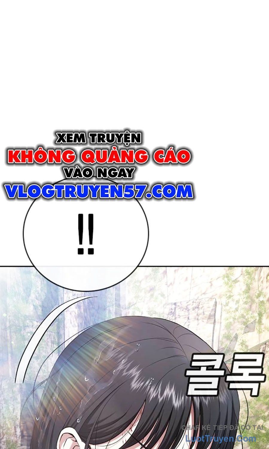 Goo Sera Chap 55 - Next Chap 54