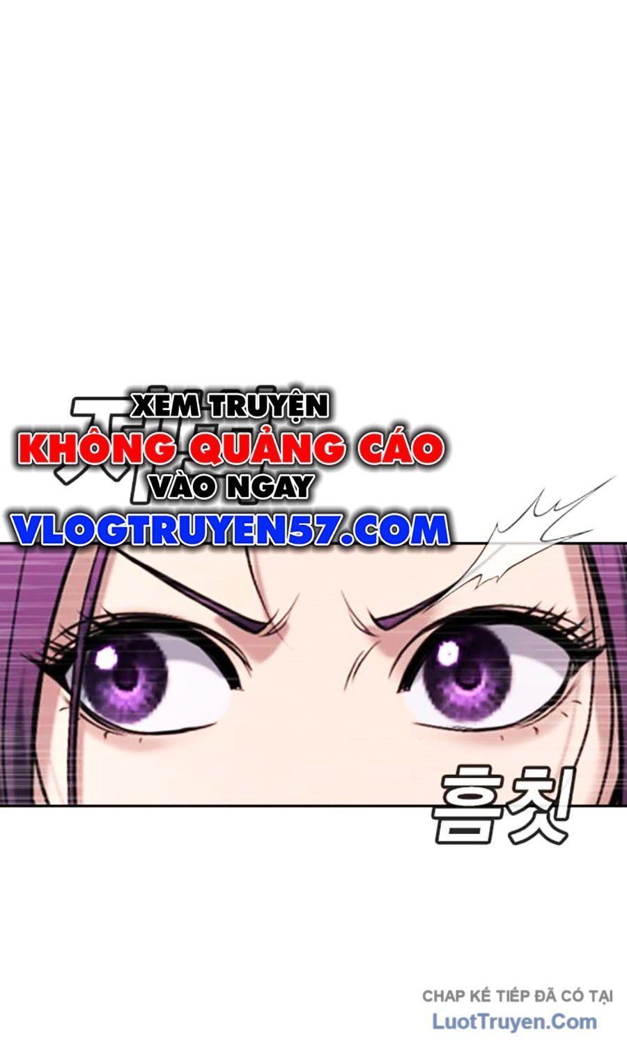 Goo Sera Chap 55 - Next Chap 54