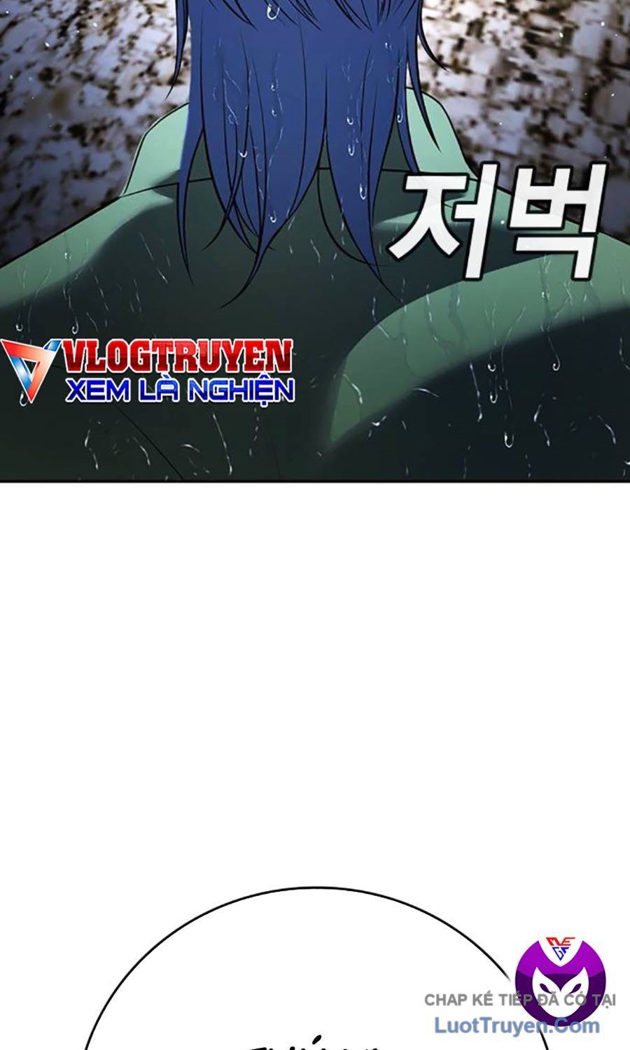 Goo Sera Chap 55 - Next Chap 54