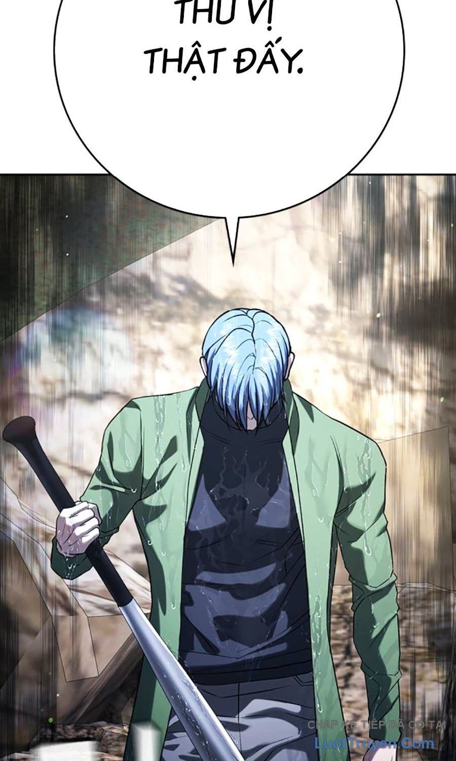 Goo Sera Chap 55 - Next Chap 54