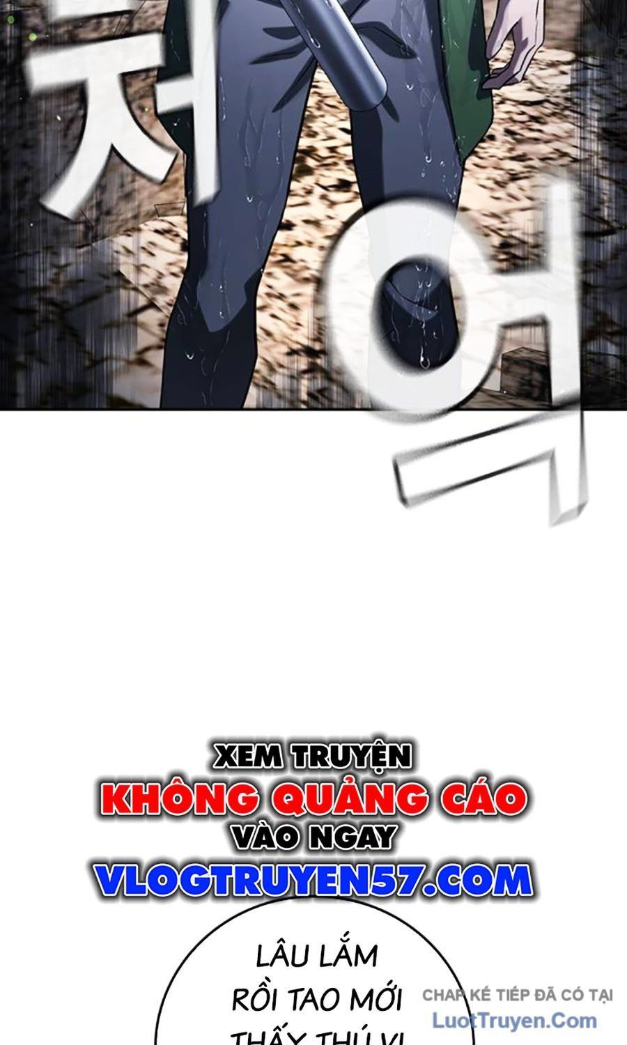 Goo Sera Chap 55 - Next Chap 54