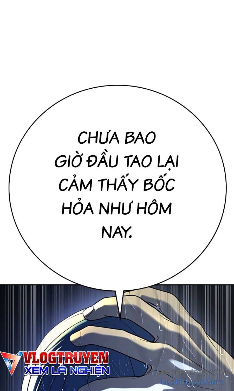 Goo Sera Chap 55 - Next Chap 54