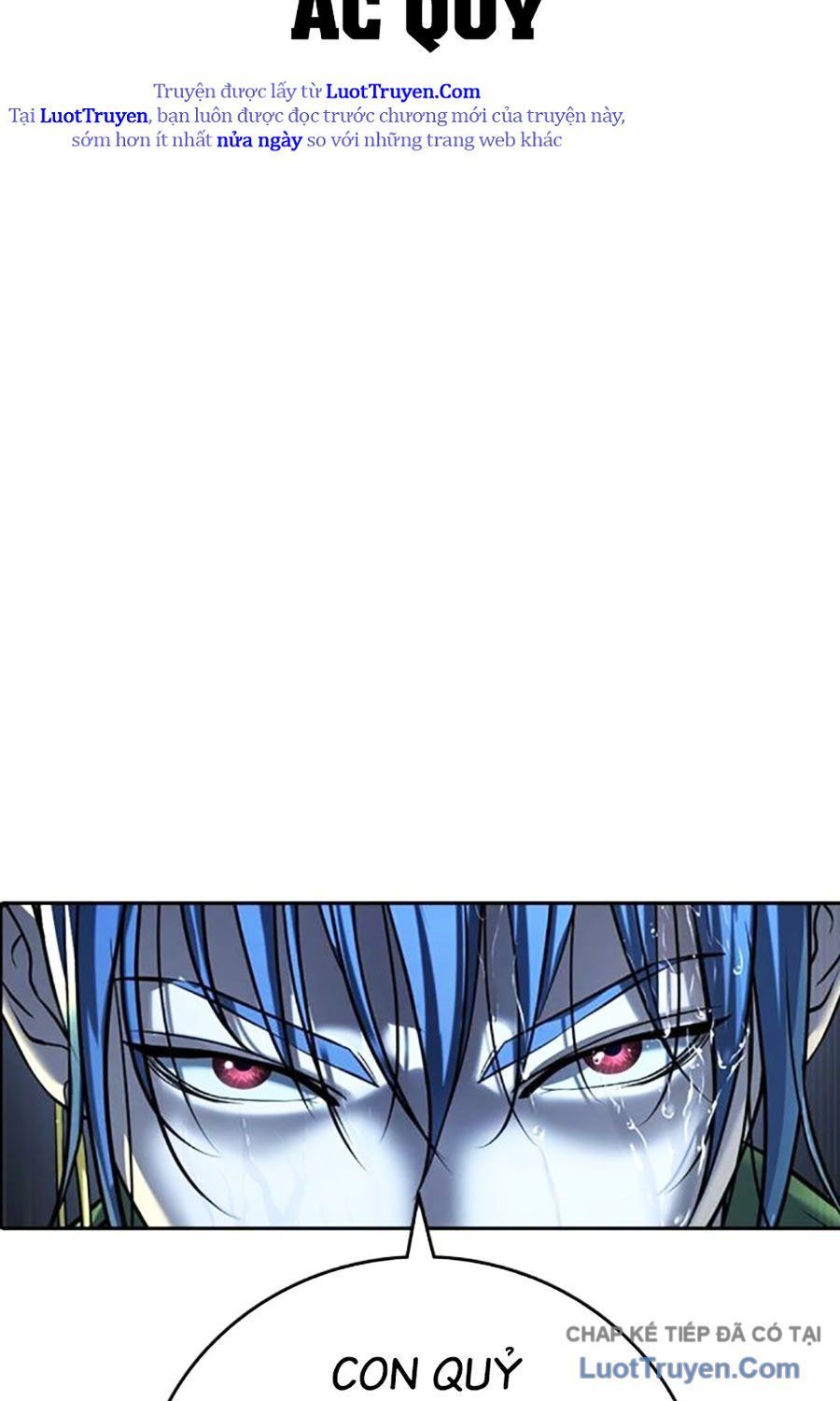 Goo Sera Chap 55 - Next Chap 54