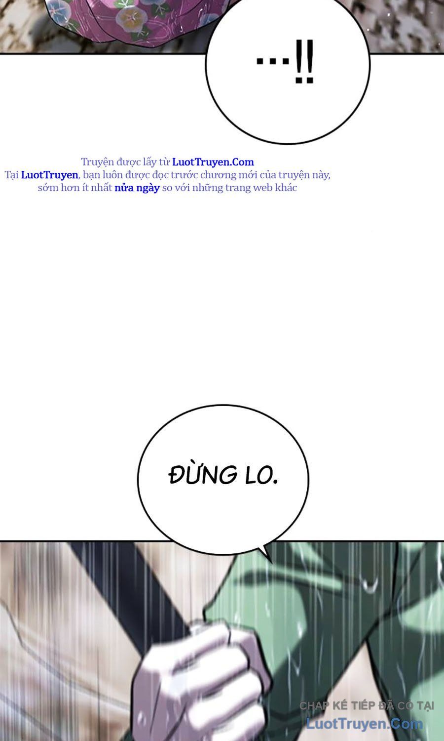 Goo Sera Chap 55 - Next Chap 54