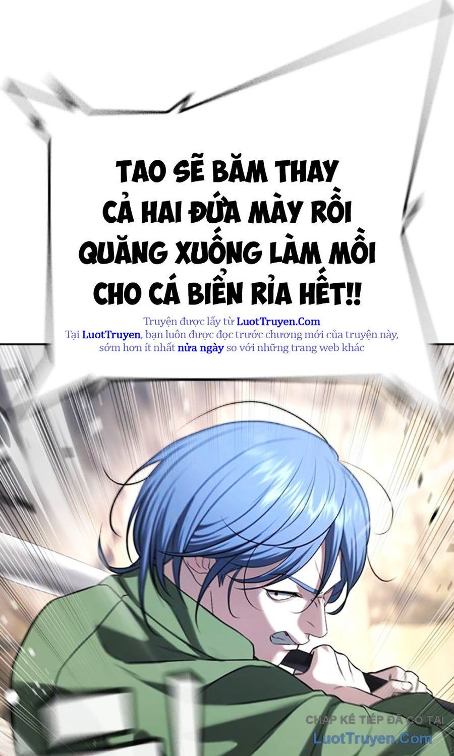 Goo Sera Chap 55 - Next Chap 54
