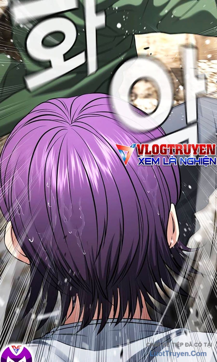 Goo Sera Chap 55 - Next Chap 54