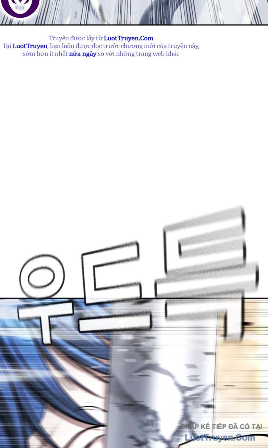 Goo Sera Chap 55 - Next Chap 54