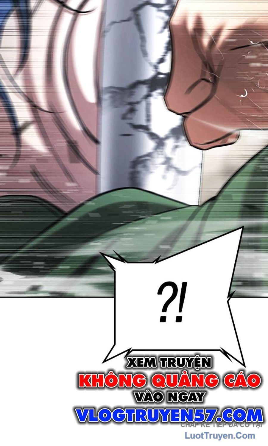 Goo Sera Chap 55 - Next Chap 54