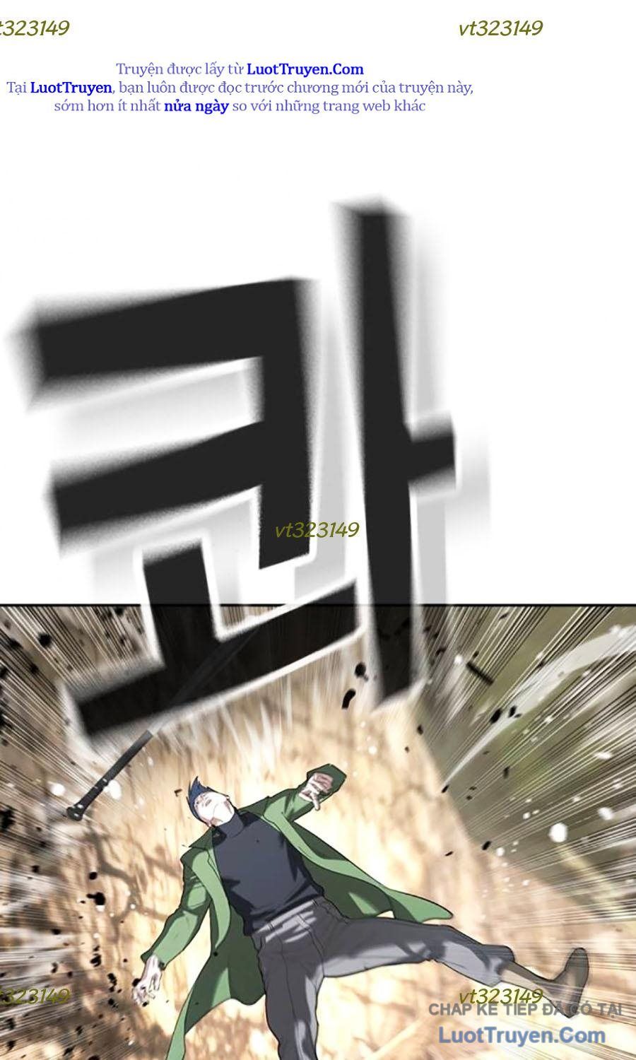 Goo Sera Chap 55 - Next Chap 54