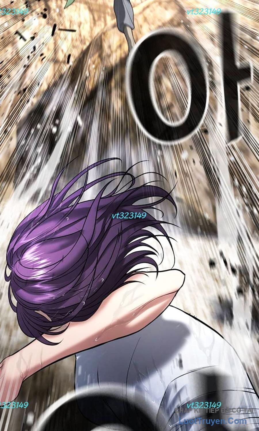 Goo Sera Chap 55 - Next Chap 54