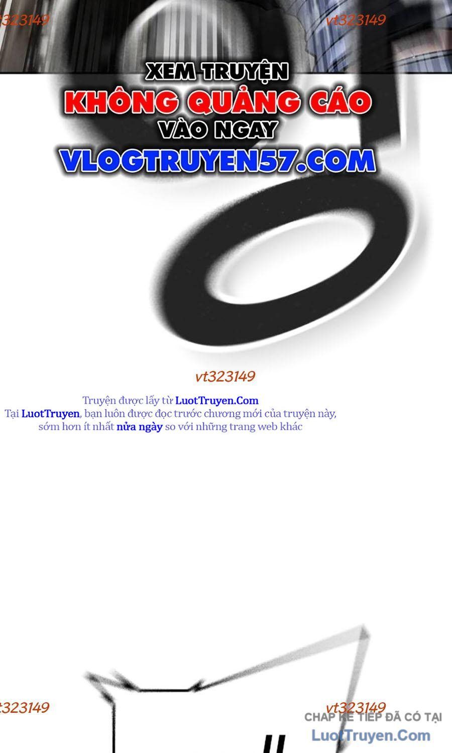 Goo Sera Chap 55 - Next Chap 54