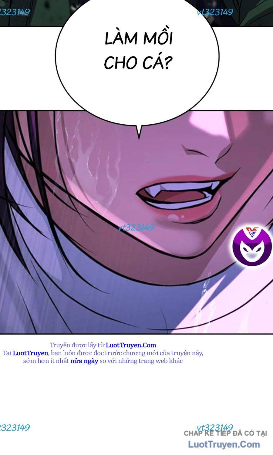 Goo Sera Chap 55 - Next Chap 54