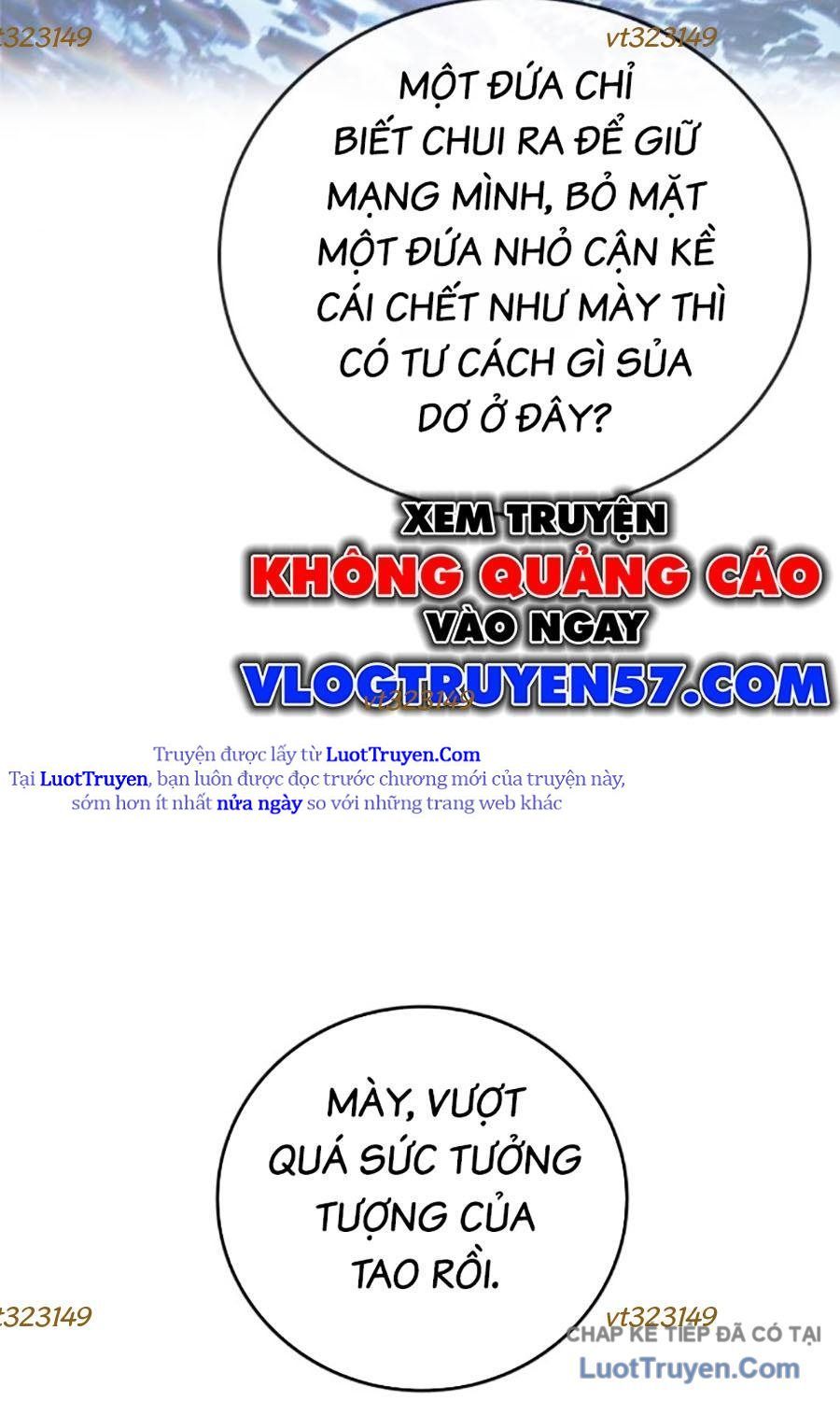 Goo Sera Chap 55 - Next Chap 54