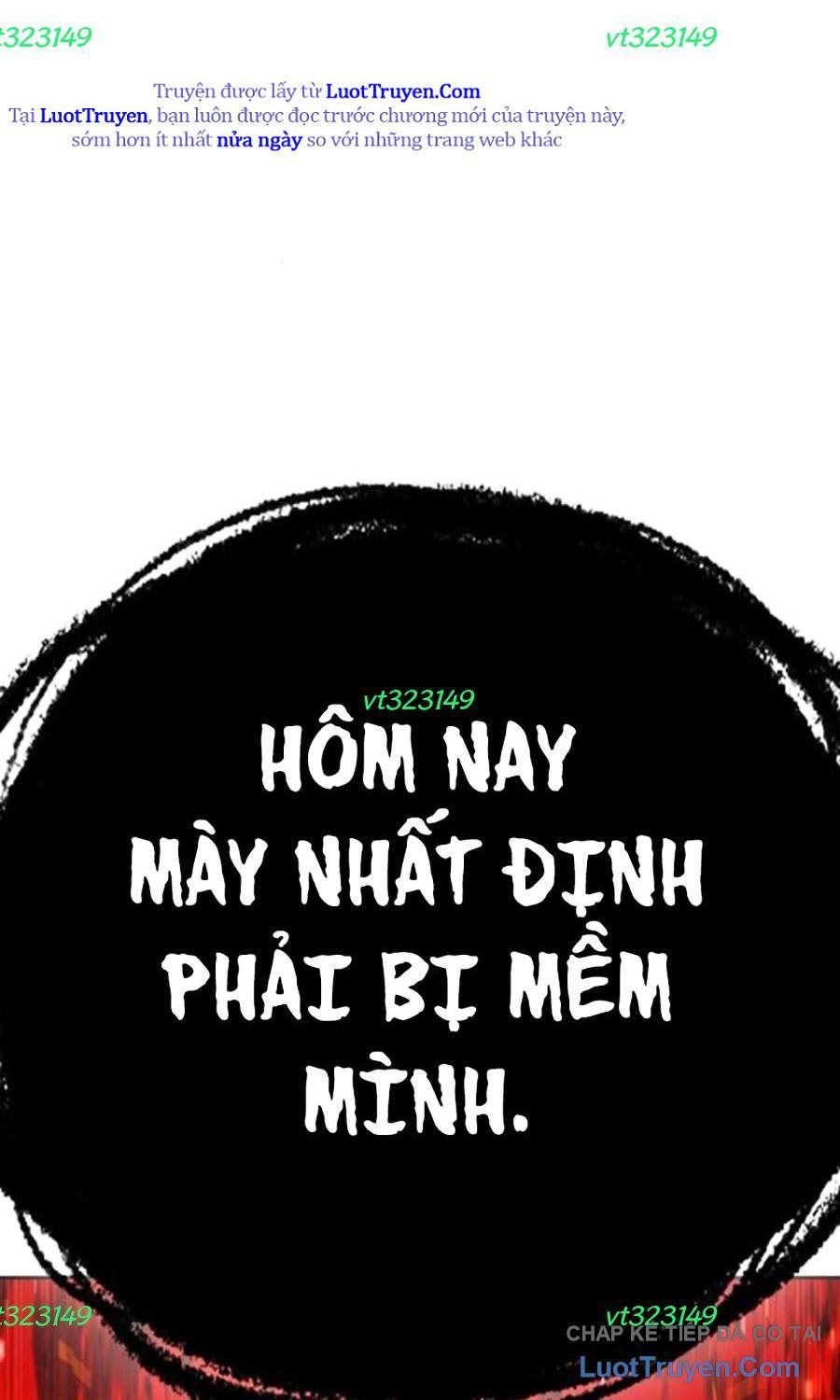 Goo Sera Chap 55 - Next Chap 54