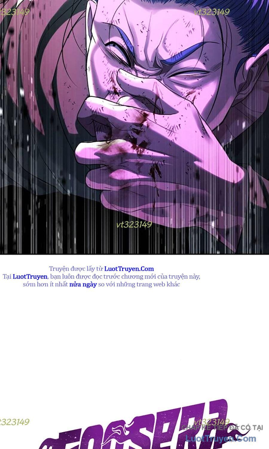 Goo Sera Chap 55 - Next Chap 54