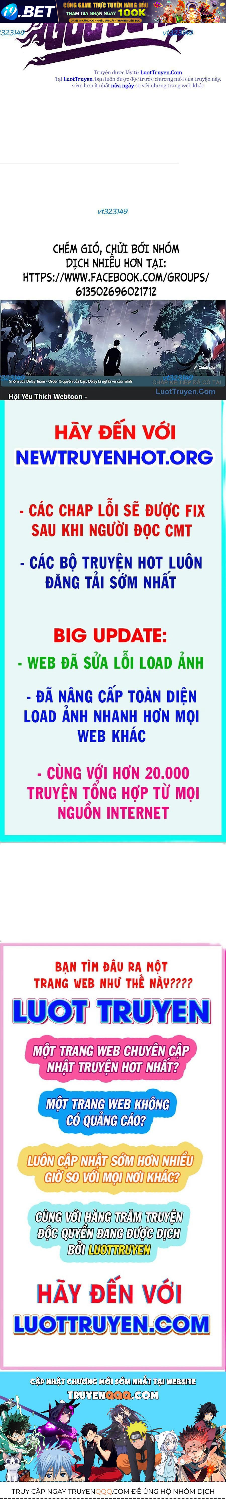 Goo Sera Chap 55 - Next Chap 54