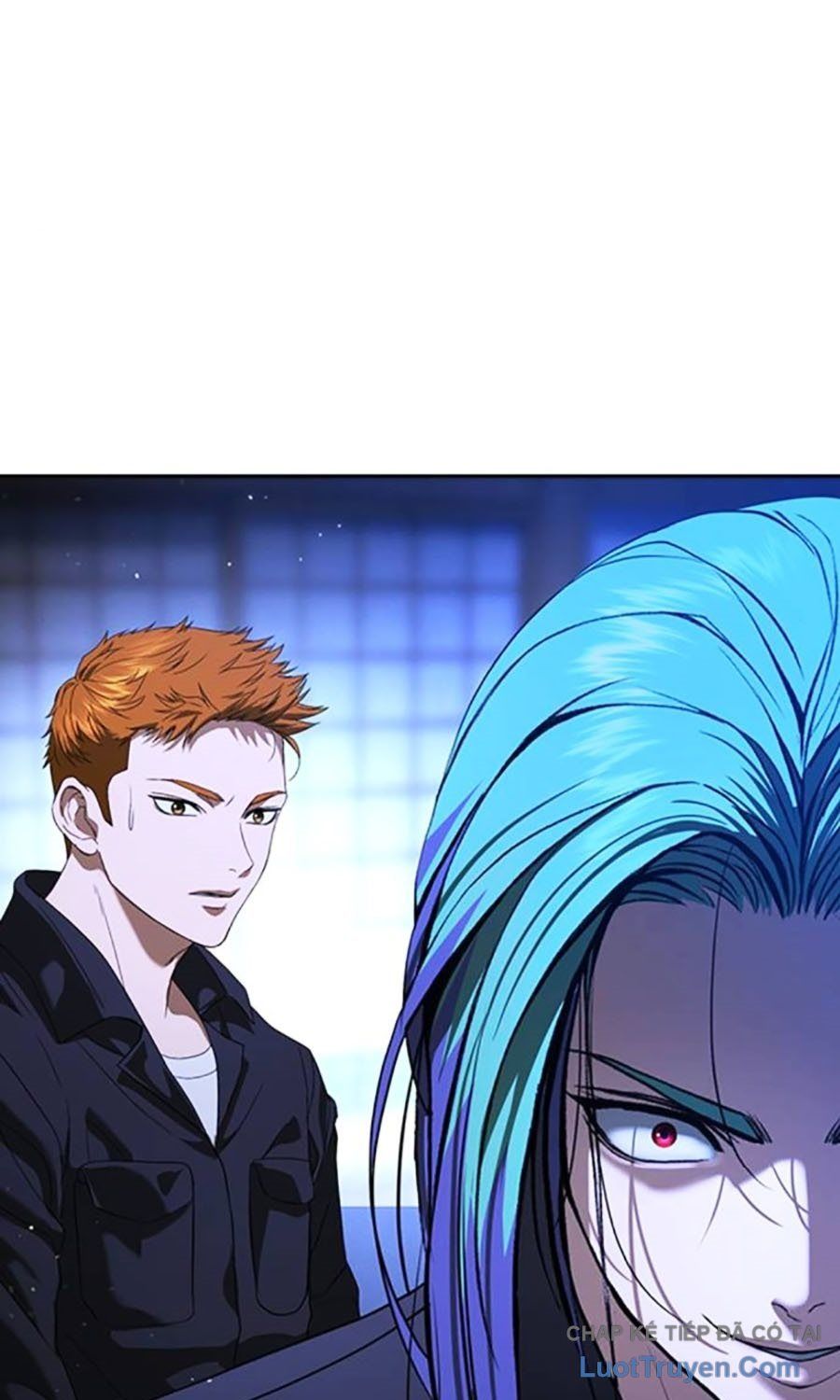 Goo Sera Chap 55 - Next Chap 54