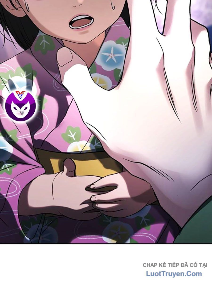 Goo Sera Chap 55 - Next Chap 54