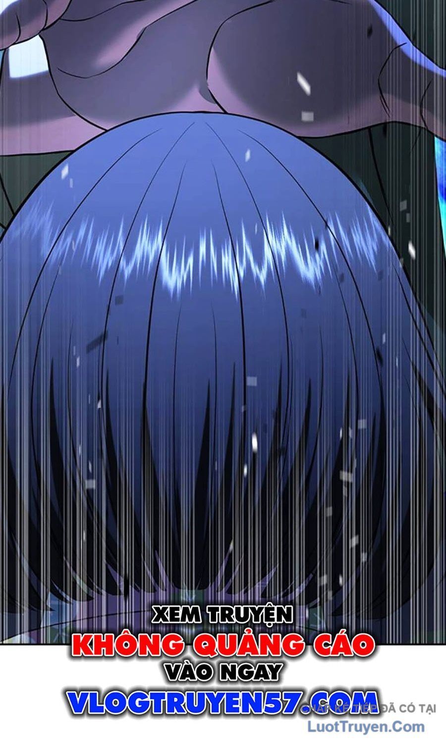 Goo Sera Chap 55 - Next Chap 54