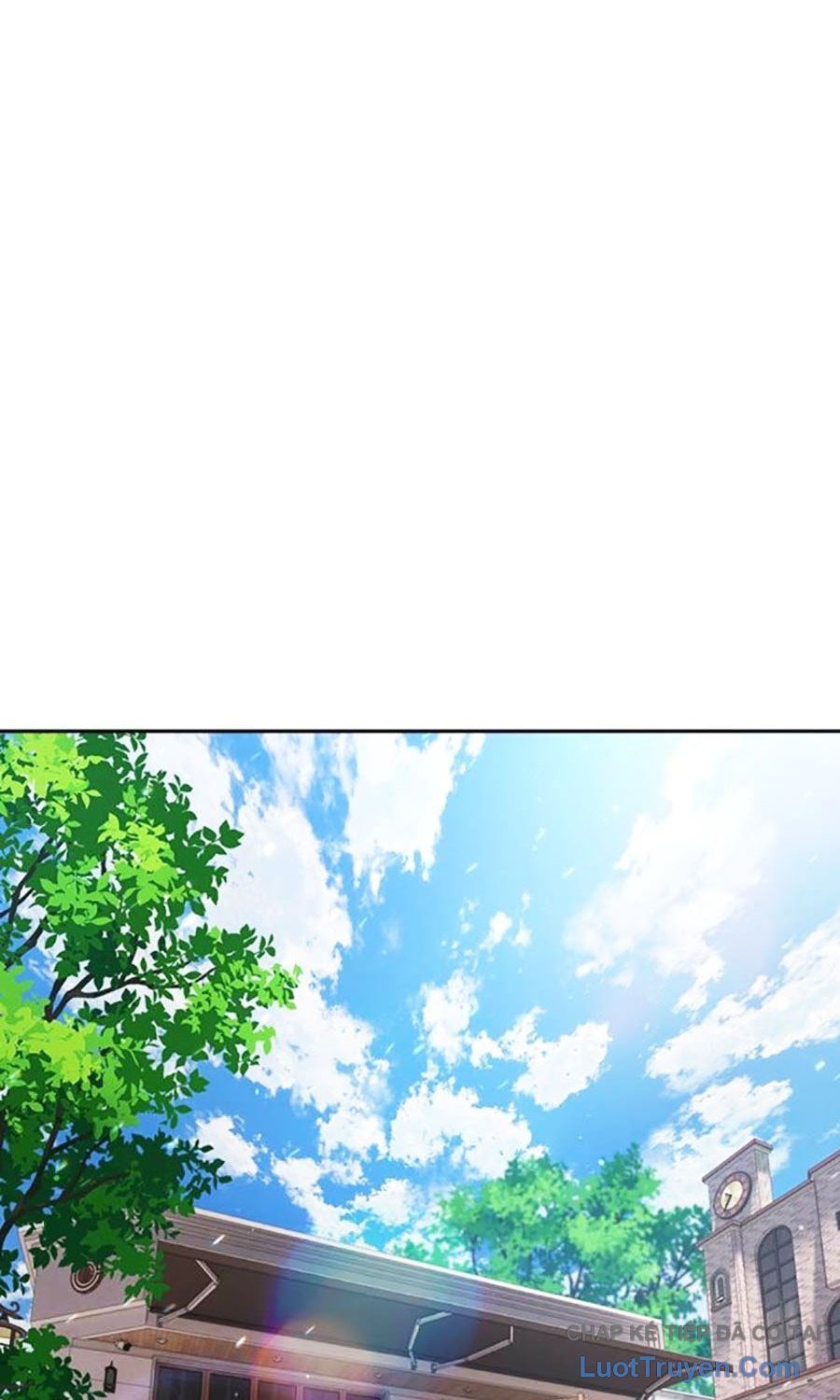 Goo Sera Chap 55 - Next Chap 54