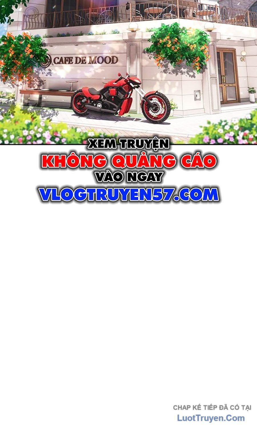 Goo Sera Chap 55 - Next Chap 54