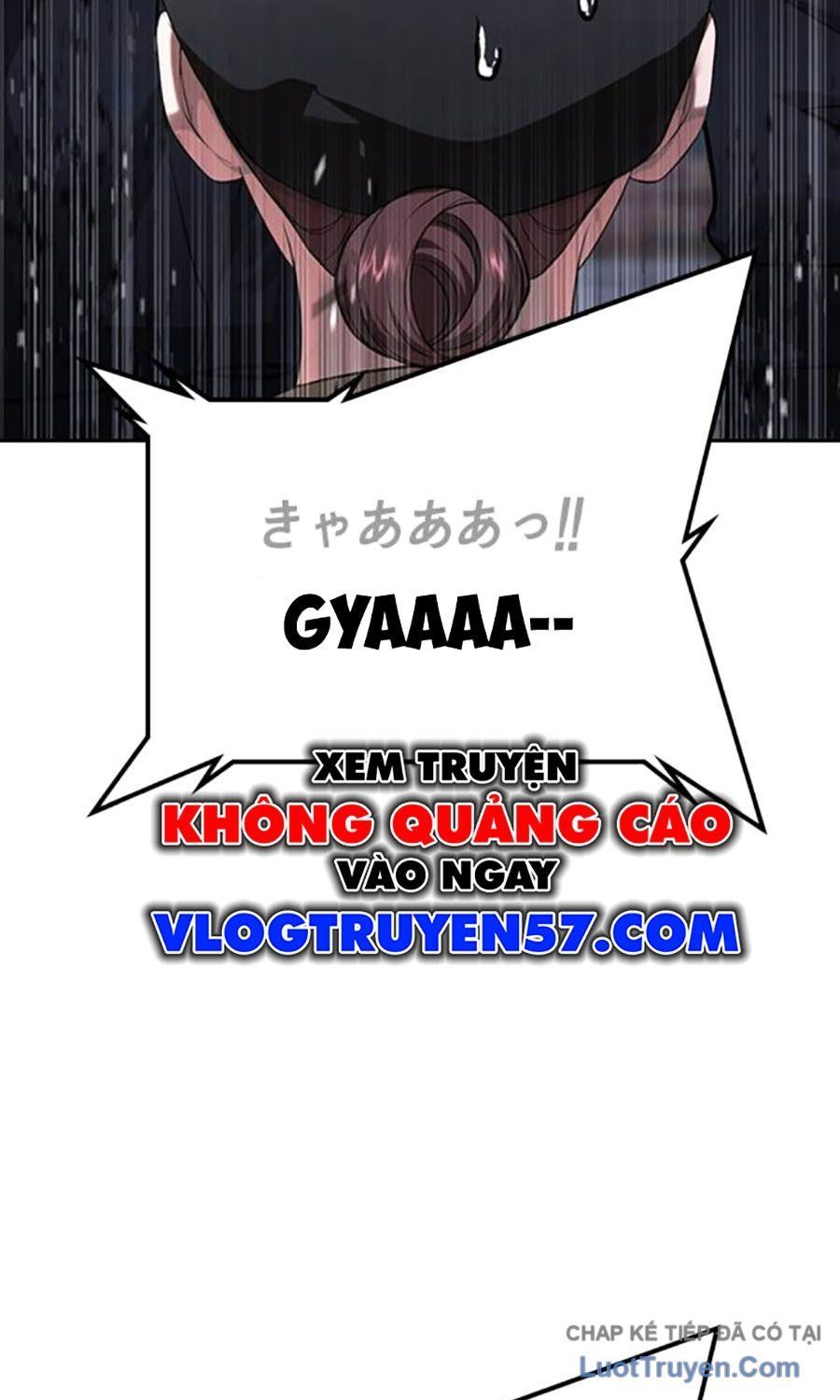 Goo Sera Chap 55 - Next Chap 54