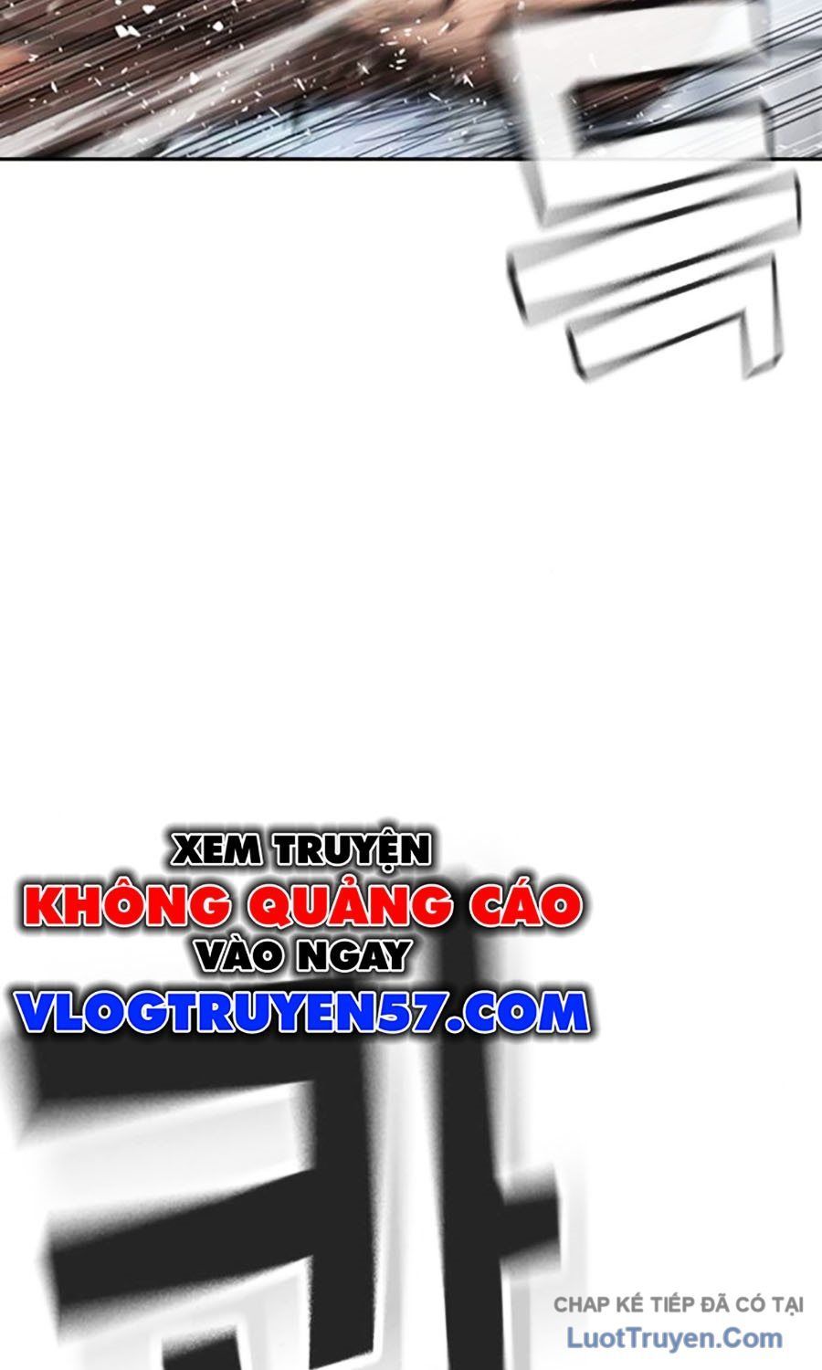 Goo Sera Chap 55 - Next Chap 54