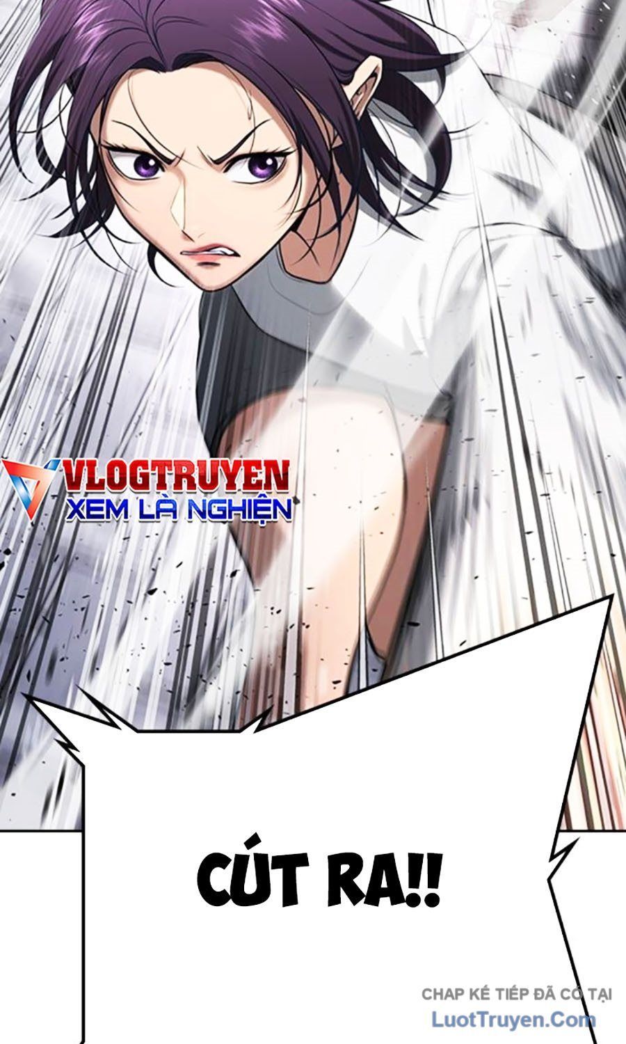 Goo Sera Chap 55 - Next Chap 54