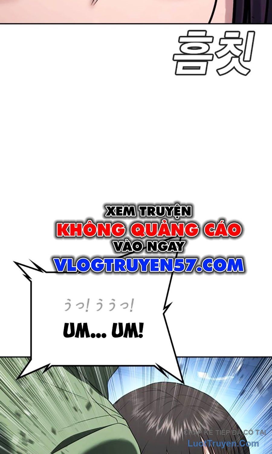 Goo Sera Chap 55 - Next Chap 54