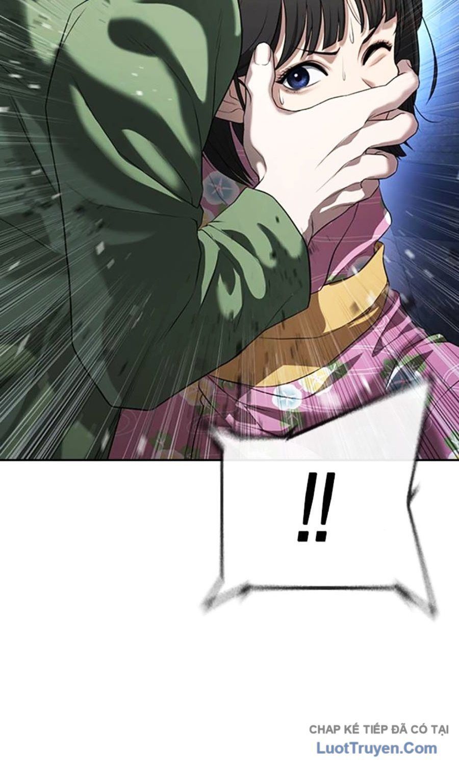 Goo Sera Chap 55 - Next Chap 54