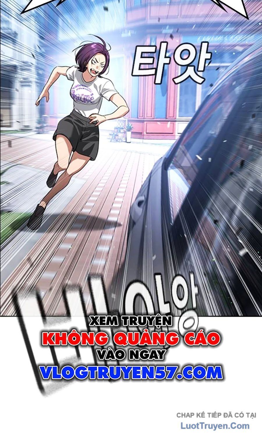 Goo Sera Chap 55 - Next Chap 54