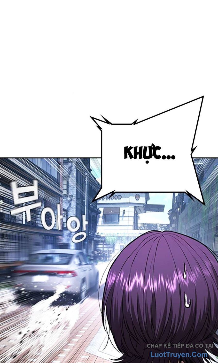 Goo Sera Chap 55 - Next Chap 54