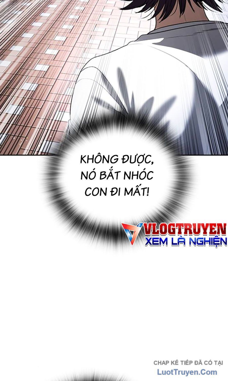 Goo Sera Chap 55 - Next Chap 54