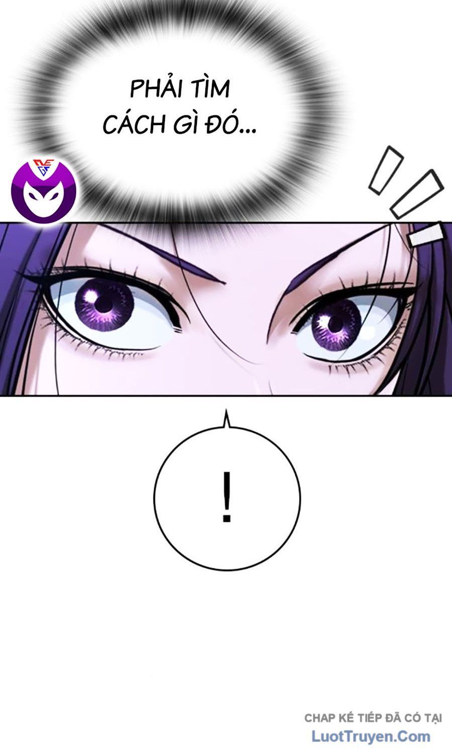 Goo Sera Chap 55 - Next Chap 54