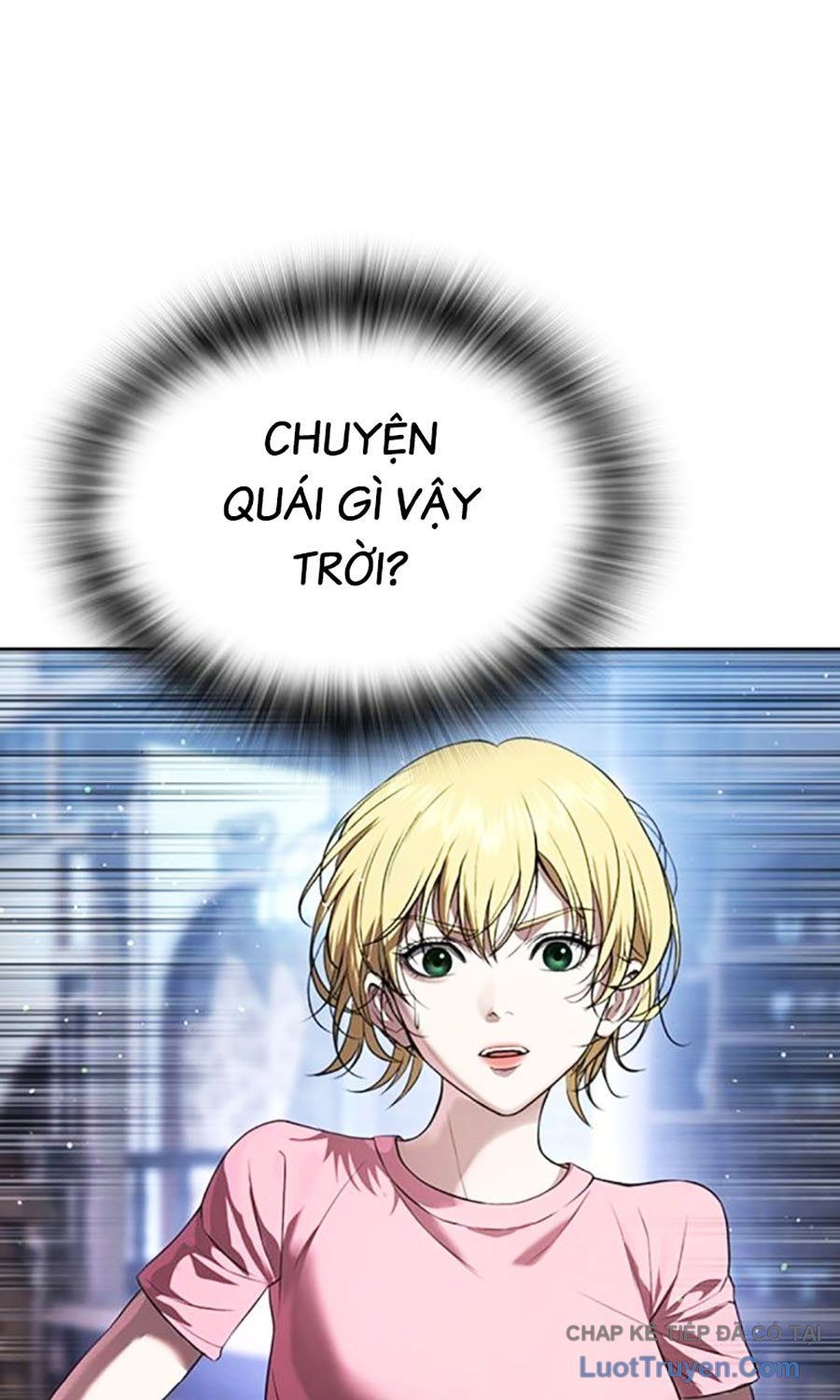 Goo Sera Chap 55 - Next Chap 54