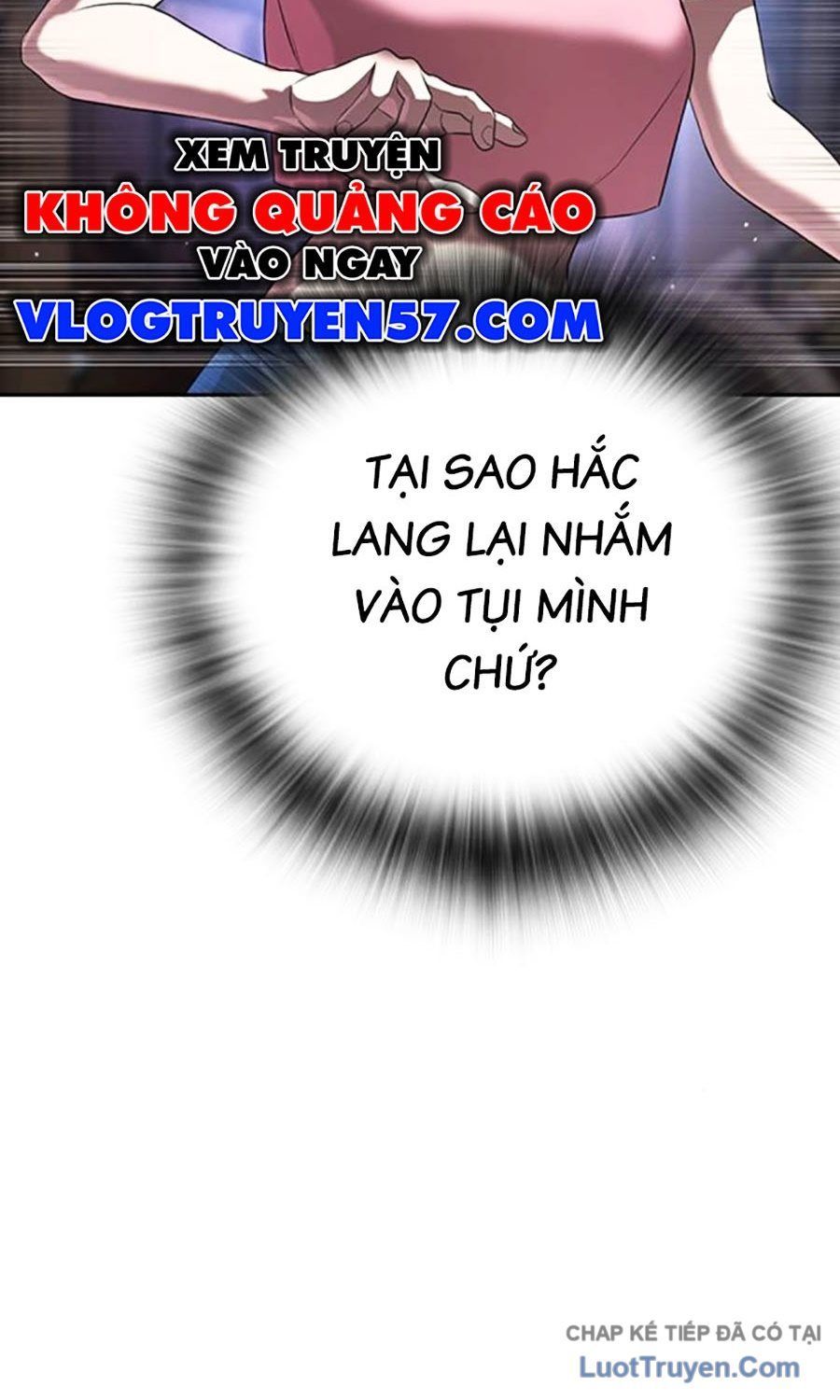 Goo Sera Chap 55 - Next Chap 54