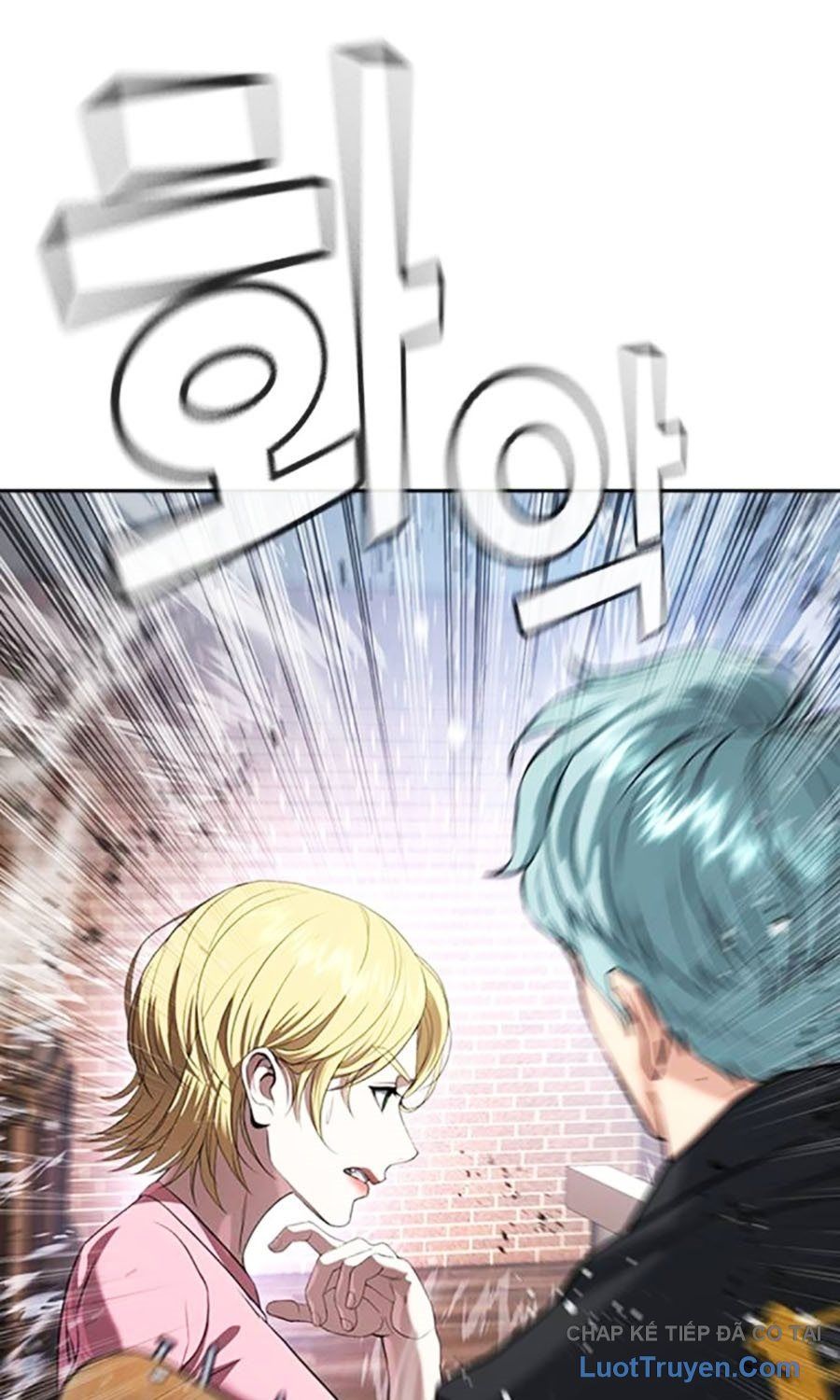 Goo Sera Chap 55 - Next Chap 54