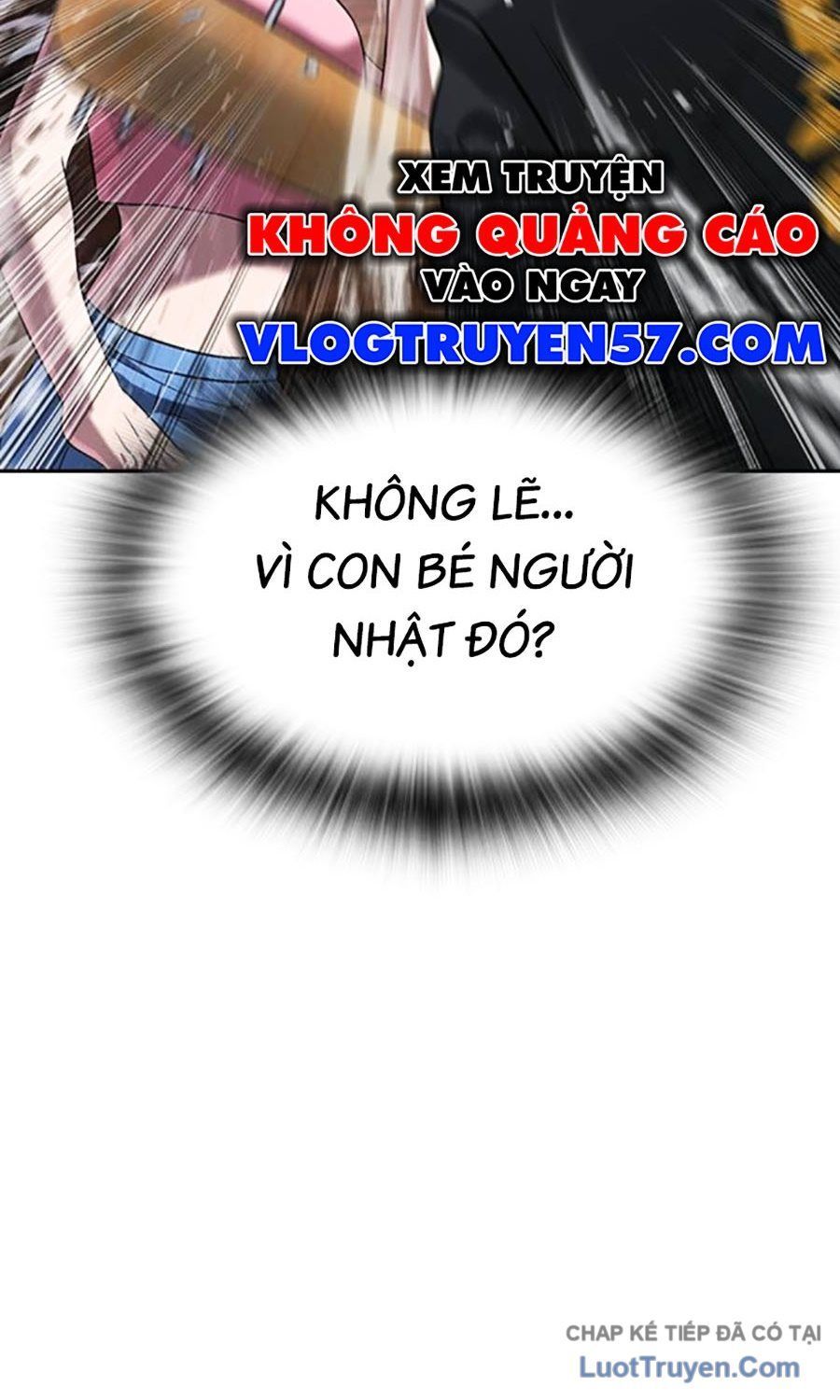 Goo Sera Chap 55 - Next Chap 54