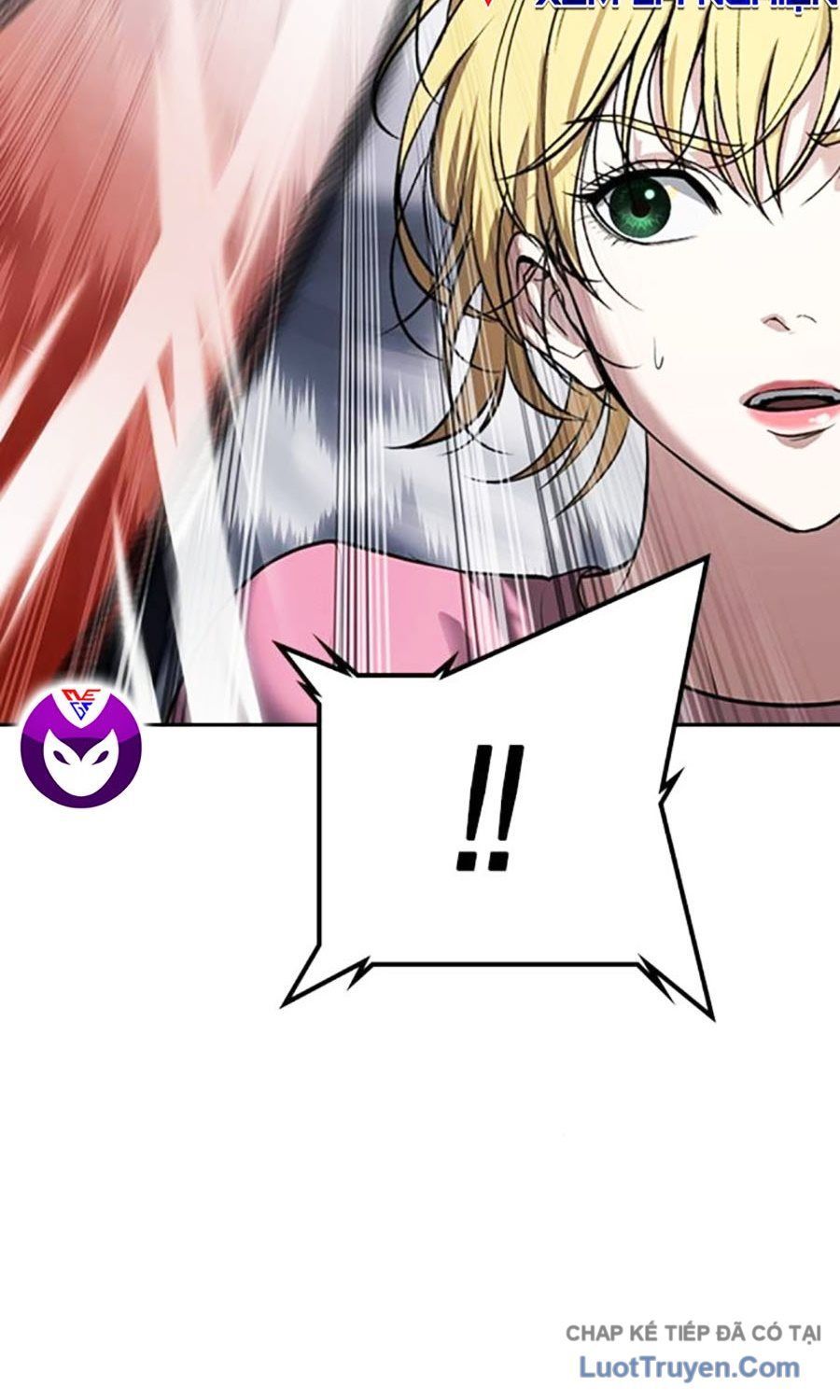 Goo Sera Chap 55 - Next Chap 54