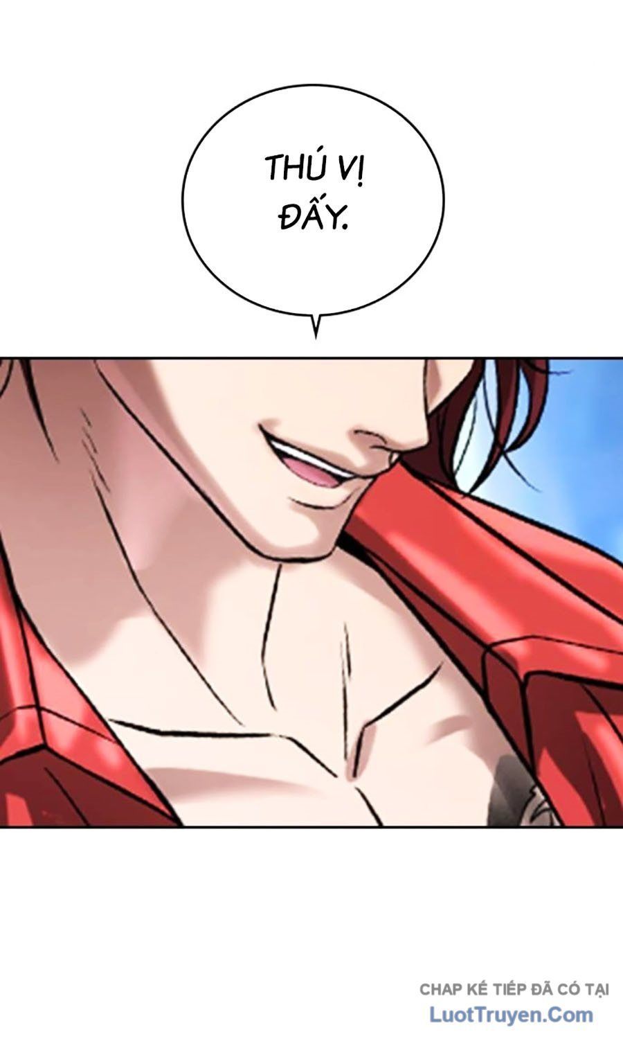 Goo Sera Chap 55 - Next Chap 54