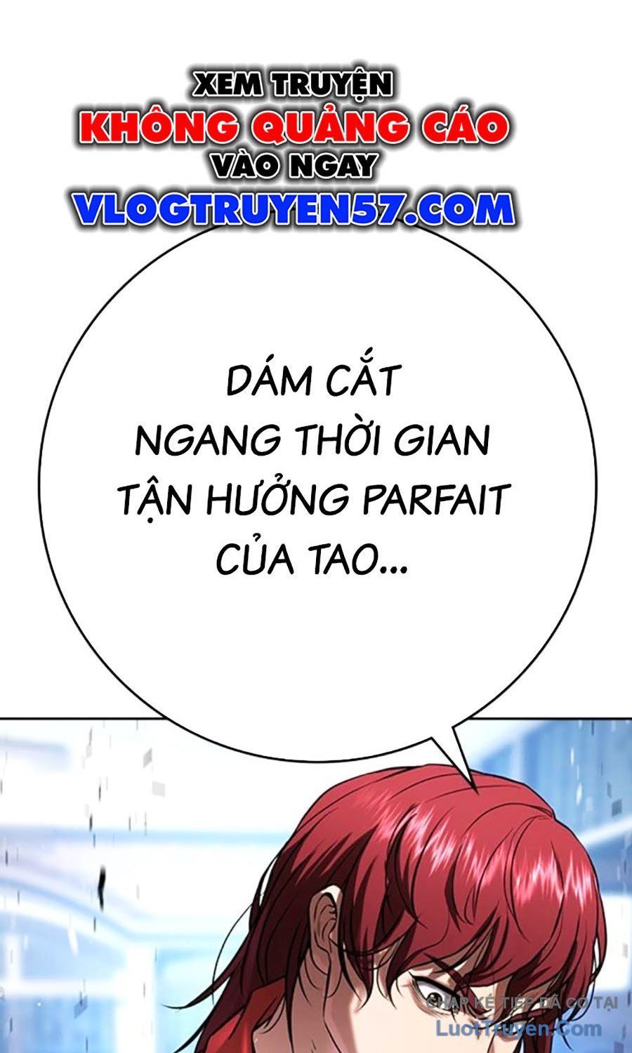 Goo Sera Chap 55 - Next Chap 54
