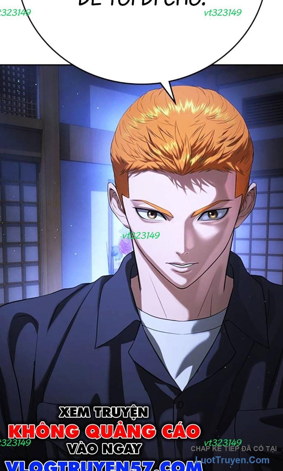 Goo Sera Chap 55 - Next Chap 54