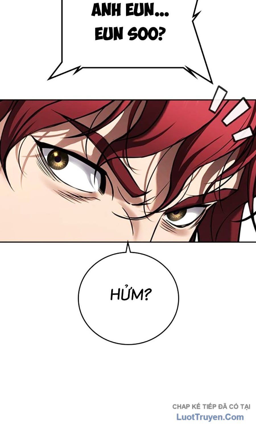 Goo Sera Chap 55 - Next Chap 54