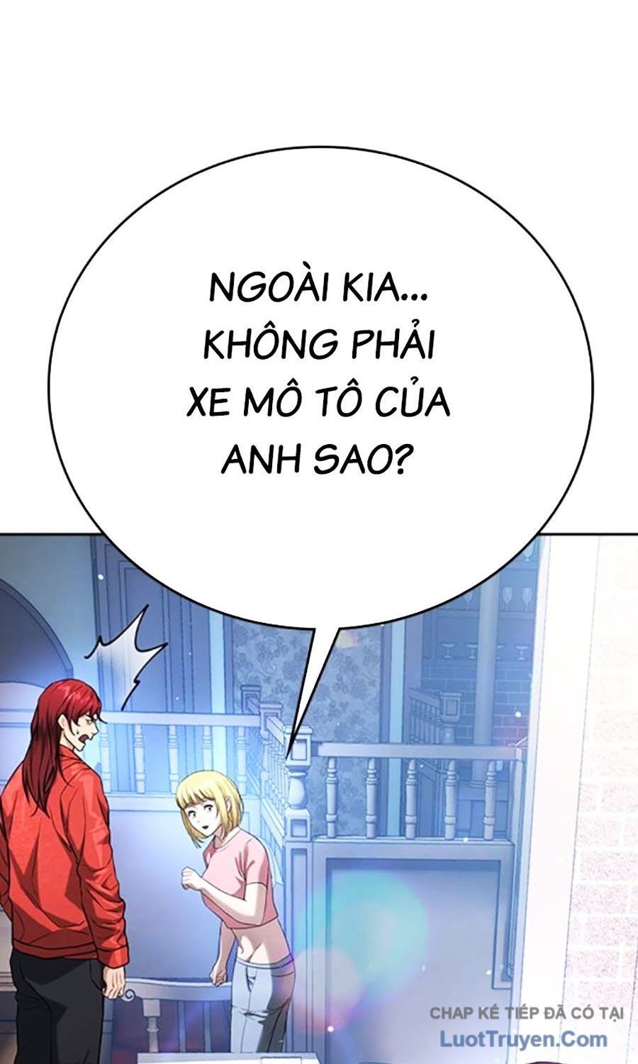 Goo Sera Chap 55 - Next Chap 54