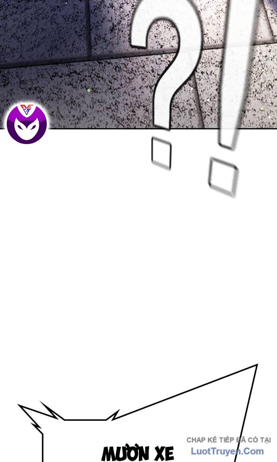 Goo Sera Chap 55 - Next Chap 54