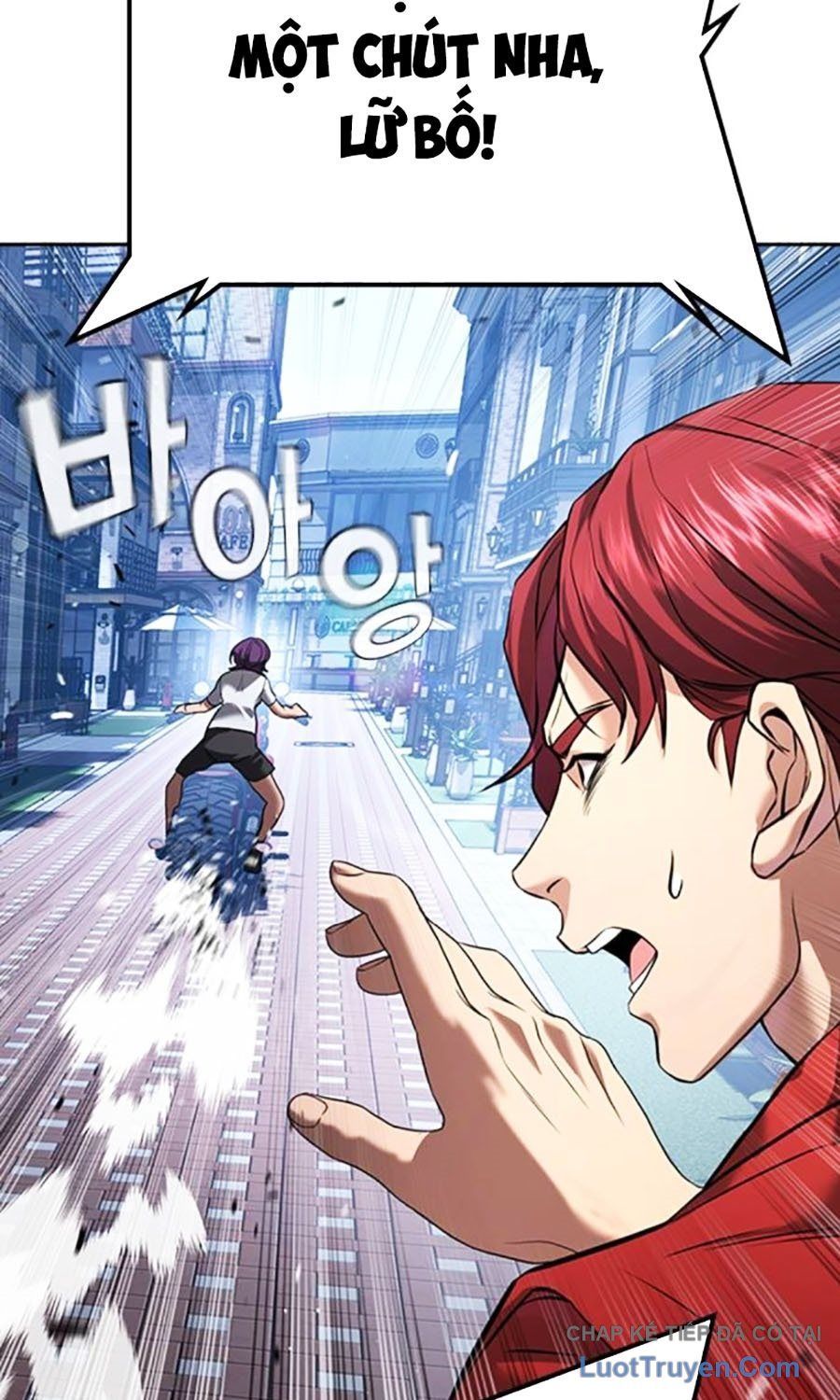Goo Sera Chap 55 - Next Chap 54