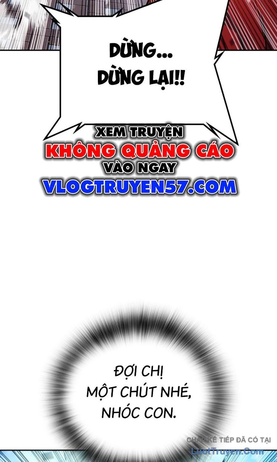 Goo Sera Chap 55 - Next Chap 54