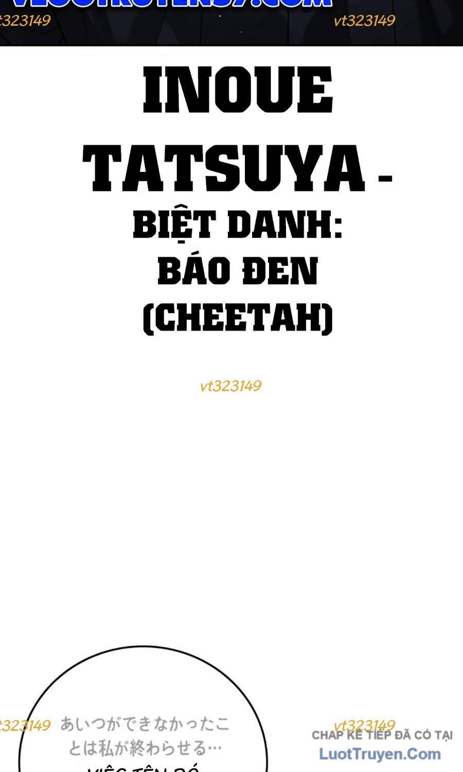 Goo Sera Chap 55 - Next Chap 54