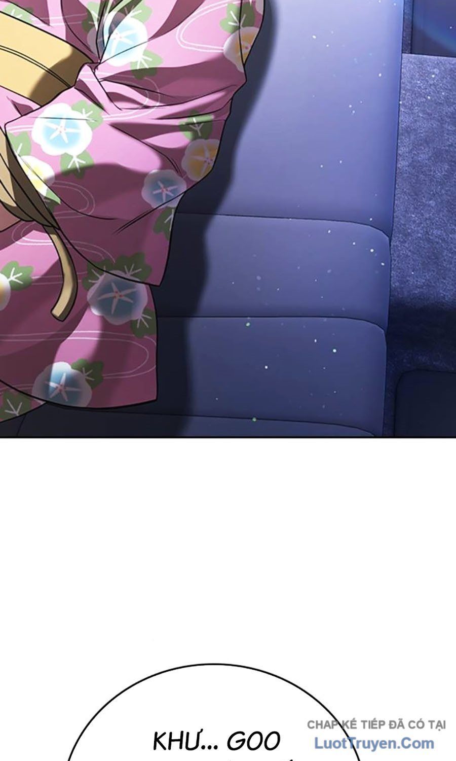 Goo Sera Chap 55 - Next Chap 54