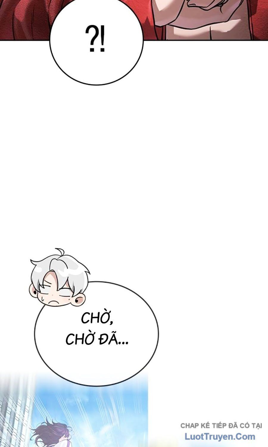 Goo Sera Chap 55 - Next Chap 54